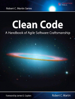 Clean Code_Ethio_Software_Engineers_Telegram_group.pdf